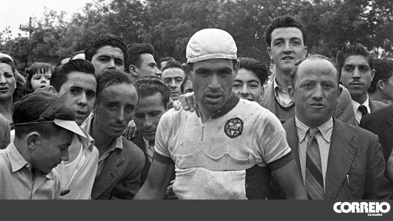 Falecimento de Bernardo Ruiz: Ícone do Ciclismo Espanhol que Conquistou a Vuelta e Marcou o Tour