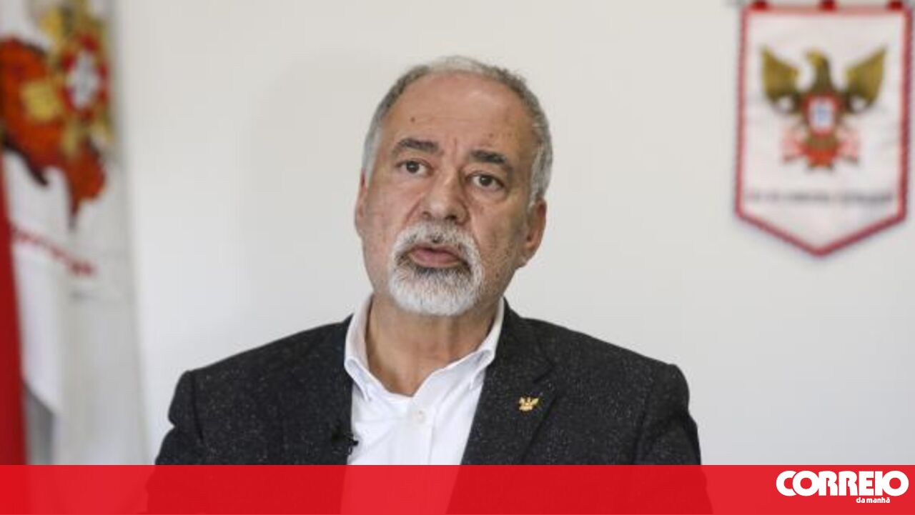 Firefighters assess protests