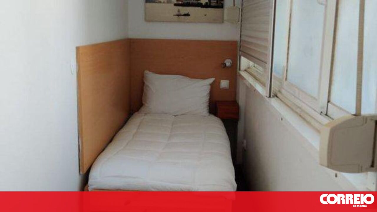 Lisbon's Student Housing Crisis: Rents Soar to €714, Pushing Education Out of Reach