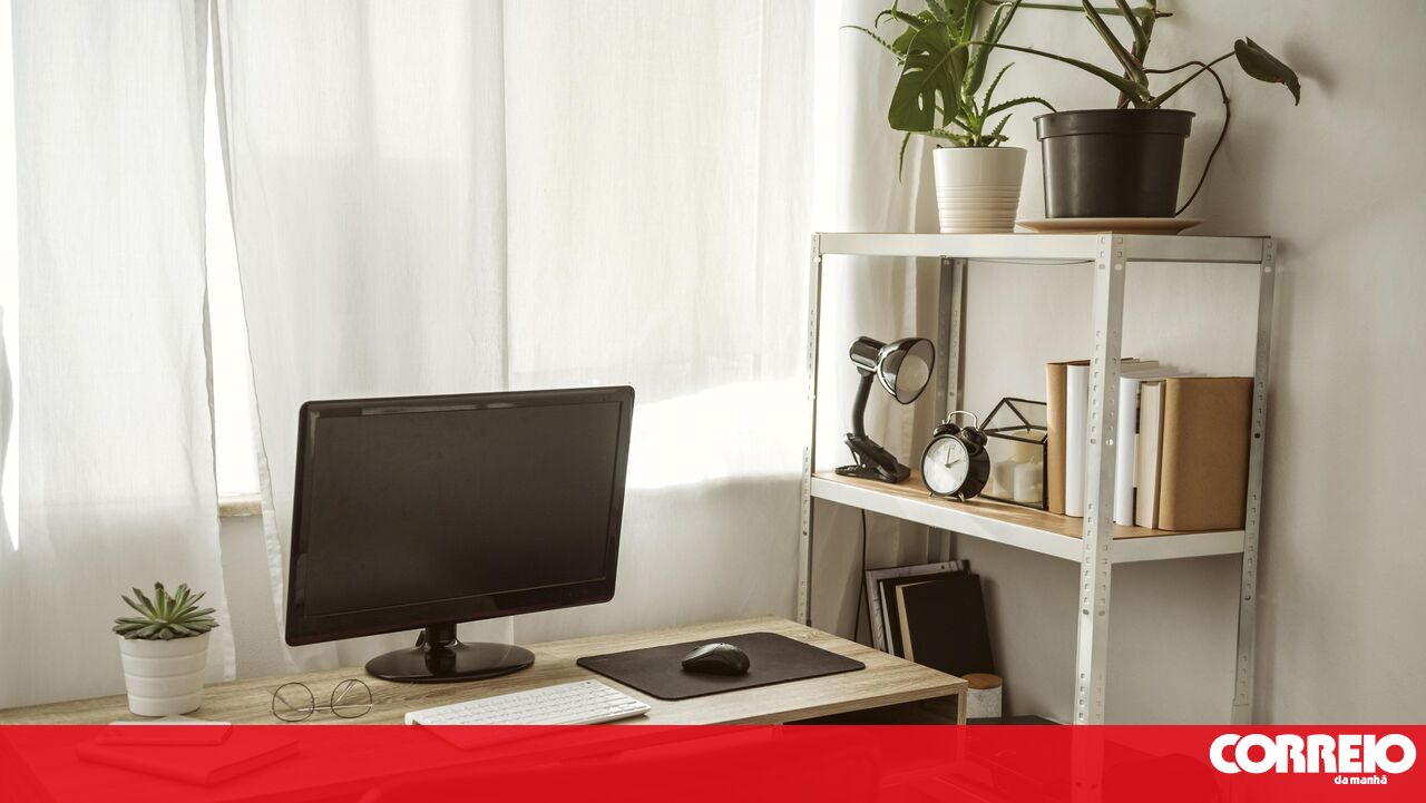 Ofertas do dia (25 de agosto): tecnologia e acessórios para o regresso às aulas na PcComponentes