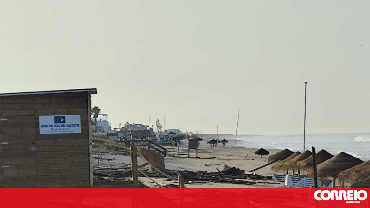 www.cmjornal.pt