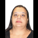 Gisele Oliveira está detida em cadeia de Belo Horizonte, Brasil