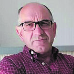 Florival Pereira was 72 years old