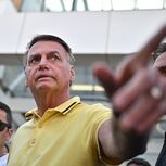 Jair Bolsonaro