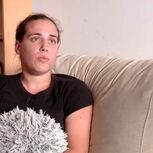 Família de Mariana corre o risco de ser despejada