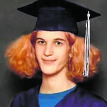 Robin Westman, de 23 anos