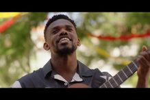 Filmes lusos chegam aos cinemas: 'O Pátio da Saudade' e 'Lavagante' são destaques