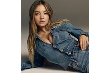 Trump apoia Sydney Sweeney após polémica com anúncio