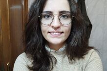 Ana Rita foi assassinada pelo ex-namorado em Matosinhos