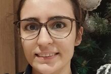 Ana Rita foi assassinada pelo ex-namorado em Matosinhos