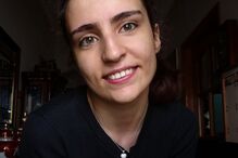 Ana Rita foi assassinada pelo ex-namorado em Matosinhos