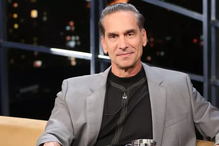 Victor Fasano revela sofrimento que o afastou das novelas após anos de sucesso