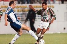 Jorge Costa e Assis 