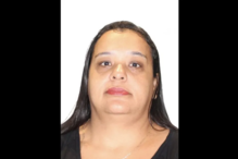 Rede de mãe assassina em série detida em Portugal leva quatro pessoas a julgamento