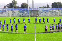 Homenagem a Jorge Costa reúne FC Porto e figuras do futebol