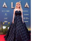 Cayetana Guillén Cuervo revela abuso infantil em podcast