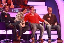 Herman José recusa depor no processo de violência doméstica contra Manuel Marques