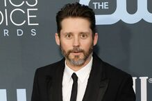 Brandon Blackstock, ex-marido de Kelly Clarkson, faleceu aos 48 anos após luta contra cancro