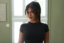 Adeptos do Arsenal recebem Gyokeres com mensagem ousada