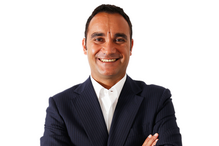 José Gabriel Quaresma, pivot da CNN Portugal, pede o encerramento do jornal PÁGINA UM