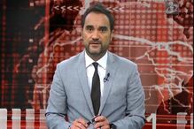 Pivot da CNN pede encerramento do jornal PÁGINA UM por notícias falsas