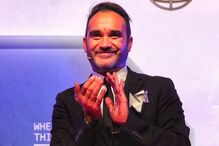 José Gabriel Quaresma pede encerramento do jornal PÁGINA UM