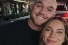 Emilie Kiser vence batalha judicial sobre a morte do filho Trigg, de 3 anos, no Arizona