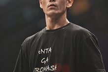 Hiromasa Urakawa