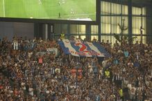 FC Porto vs. V. Guimarães