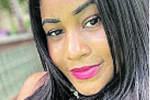 Sandra, Josielly e Tatiana foram mortas por José Mascarenhas