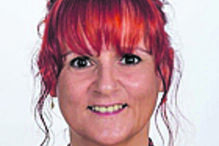 Sandra, Josielly e Tatiana foram mortas por José Mascarenhas. Corpo de Sandra levado no seu carro  