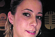 Sandra, Josielly e Tatiana foram mortas por José Mascarenhas