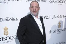 Atriz Julia Ormond recebe 4,75 milhões da Disney por abusos de Harvey Weinstein