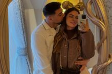 Liliana Filipa, Daniel Gregório.jpg