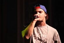 Festival Sol da Caparica espera mais visitantes este ano