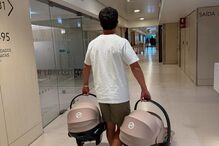 Imagem pedro gonçalves bebés 56962794.jpg (25809706) (Milenium)