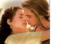 Disney paga milhões a Julia Ormond por caso de abuso sexual de Harvey Weinstein