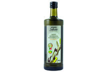 Azeite Virgem Extra Reserva Continente Seleção ganha medalha de prata no Berlin Global Olive Oil Awards 2025