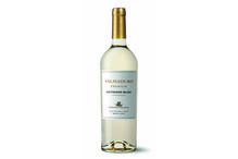 Vinho Valmaduro Sauvignon Blanc Premium de Lisboa ganha medalha de prata