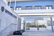 Senhorio viola inquilina em Aguiar da Beira