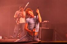 Perfume Genius