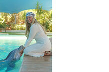 Rúben Neves com a família no Algarve após a morte do amigo Diogo Jota