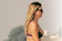 Cristina Ferreira apanhada com João Monteiro “no paraíso”