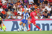 Gil Vicente - FC Porto