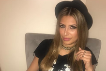 Jasveen Sangha, a 'rainha da cetamina', declara-se culpada na morte de Matthew Perry em Los Angeles