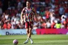 Imagem Viktor Gyokeres 57001041.jpg (25860792) (Milenium)