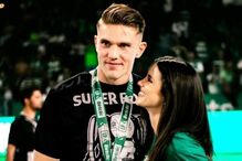 Imagem Viktor Gyokeres e Inês Aguiar 56540980.jpg (25862460) (Milenium)
