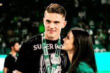 Imagem Viktor Gyokeres e Inês Aguiar 56540980.jpg (25862460) (Milenium)
