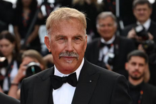 Kevin Costner nega em tribunal acusações de assédio sexual no filme 'Horizon'