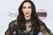 Ator Kevin Costner nega acusações de assédio sexual em 'Horizon: An American Saga'